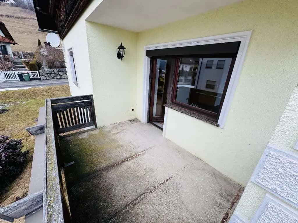 Haus kaufen in Leoben – 108 m², € 199.000 – Bild 19 von 74