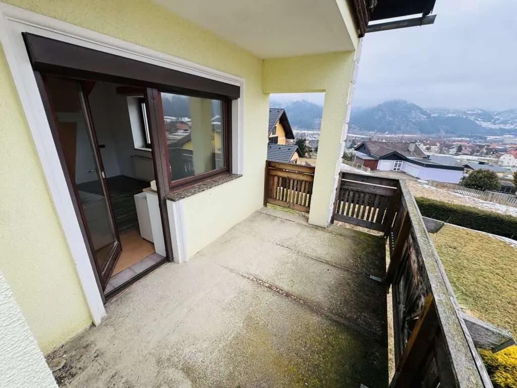 Haus kaufen in Leoben – 108 m², € 199.000 – Bild 20 von 74