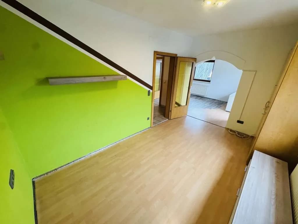 Haus kaufen in Leoben – 108 m², € 199.000 – Bild 21 von 74