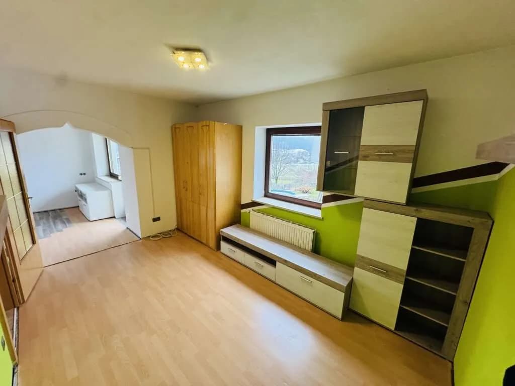 Haus kaufen in Leoben – 108 m², € 199.000 – Bild 22 von 74
