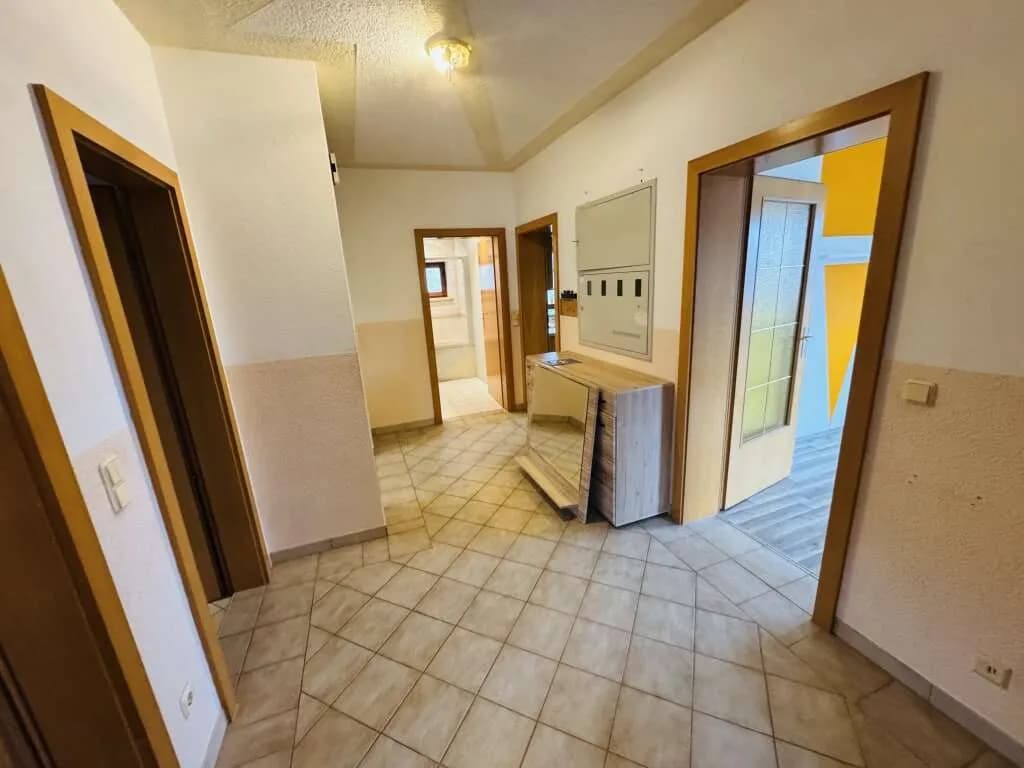 Haus kaufen in Leoben – 108 m², € 199.000 – Bild 23 von 74