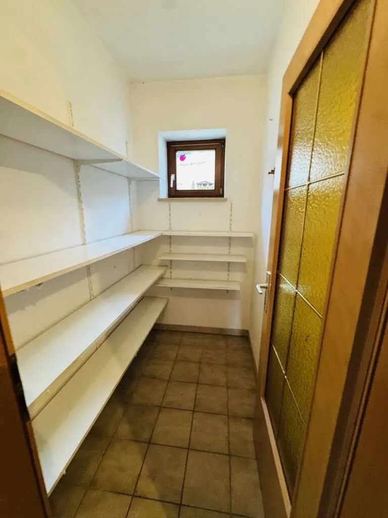 Haus kaufen in Leoben – 108 m², € 199.000 – Bild 24 von 74