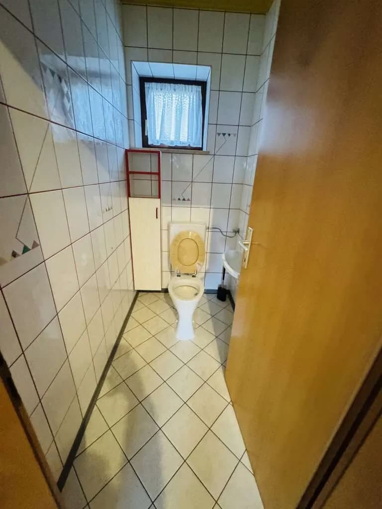 Haus kaufen in Leoben – 108 m², € 199.000 – Bild 25 von 74