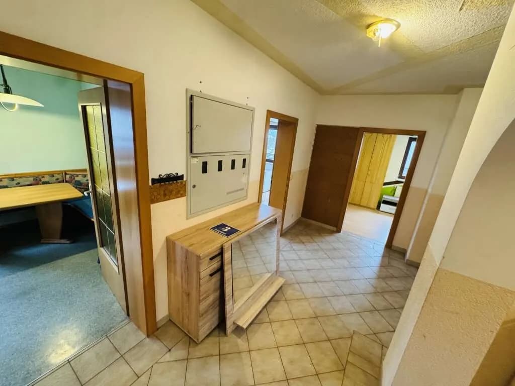 Haus kaufen in Leoben – 108 m², € 199.000 – Bild 26 von 74