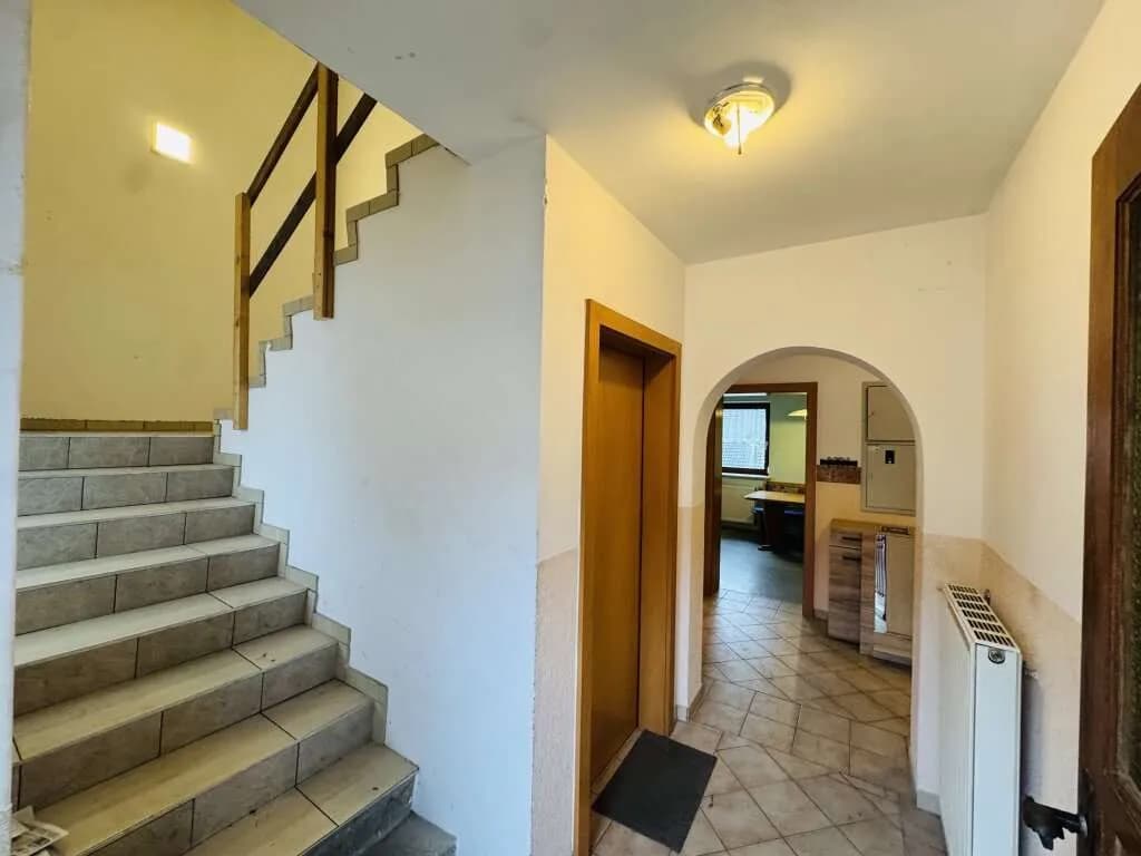 Haus kaufen in Leoben – 108 m², € 199.000 – Bild 27 von 74