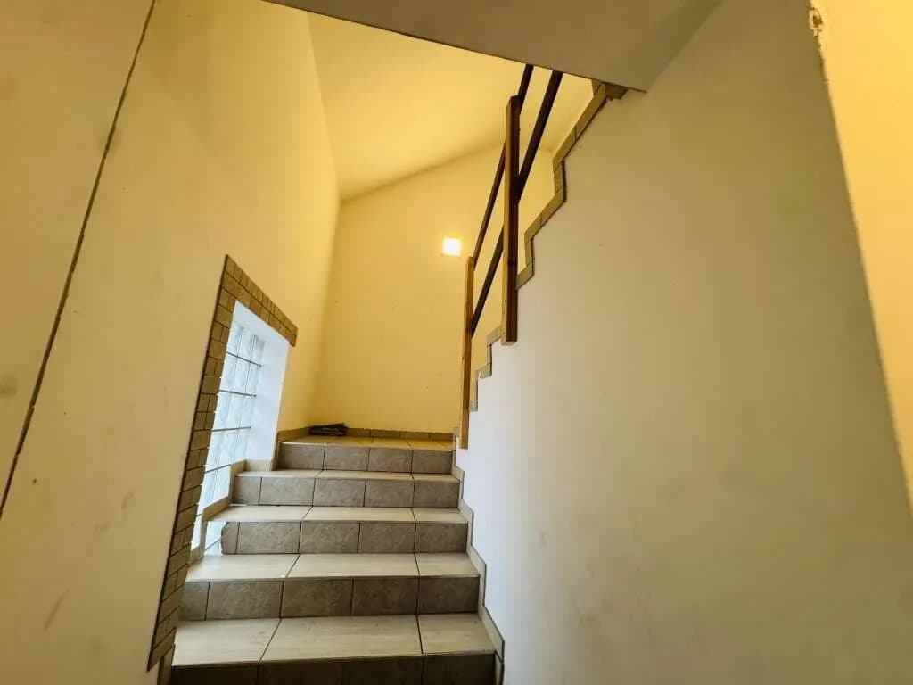 Haus kaufen in Leoben – 108 m², € 199.000 – Bild 28 von 74