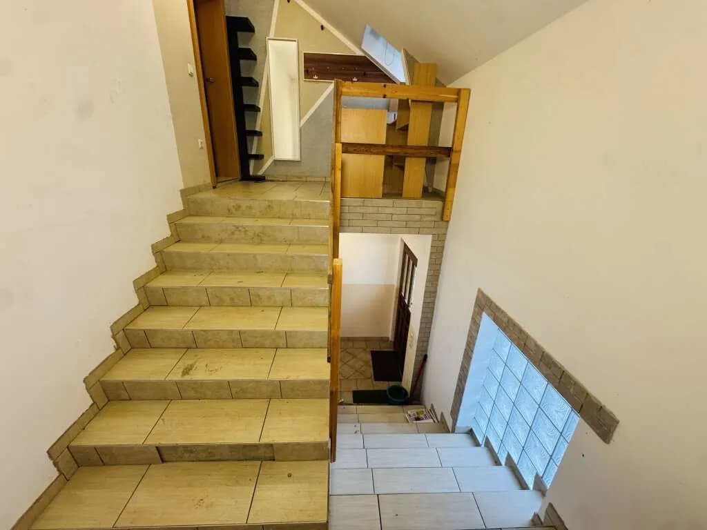 Haus kaufen in Leoben – 108 m², € 199.000 – Bild 29 von 74