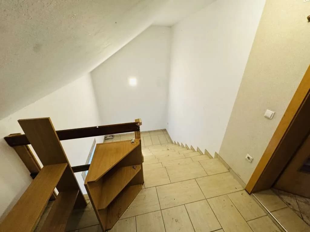 Haus kaufen in Leoben – 108 m², € 199.000 – Bild 30 von 74