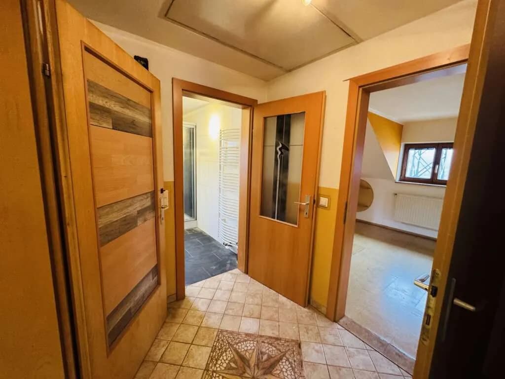 Haus kaufen in Leoben – 108 m², € 199.000 – Bild 31 von 74