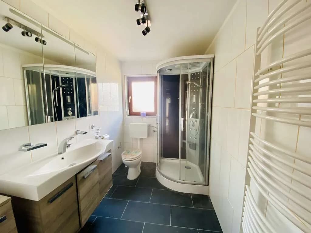 Haus kaufen in Leoben – 108 m², € 199.000 – Bild 32 von 74