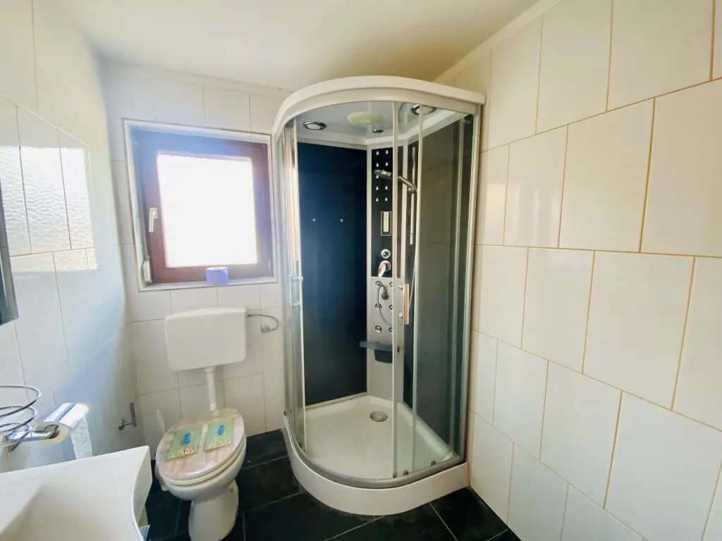Haus kaufen in Leoben – 108 m², € 199.000 – Bild 33 von 74