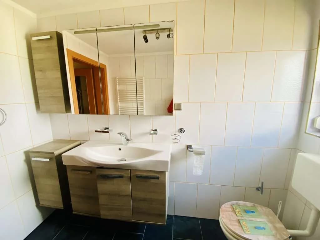 Haus kaufen in Leoben – 108 m², € 199.000 – Bild 34 von 74