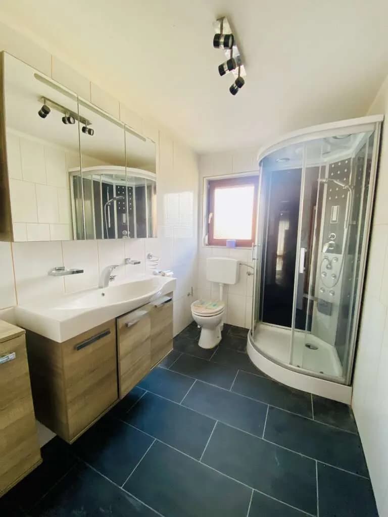 Haus kaufen in Leoben – 108 m², € 199.000 – Bild 35 von 74