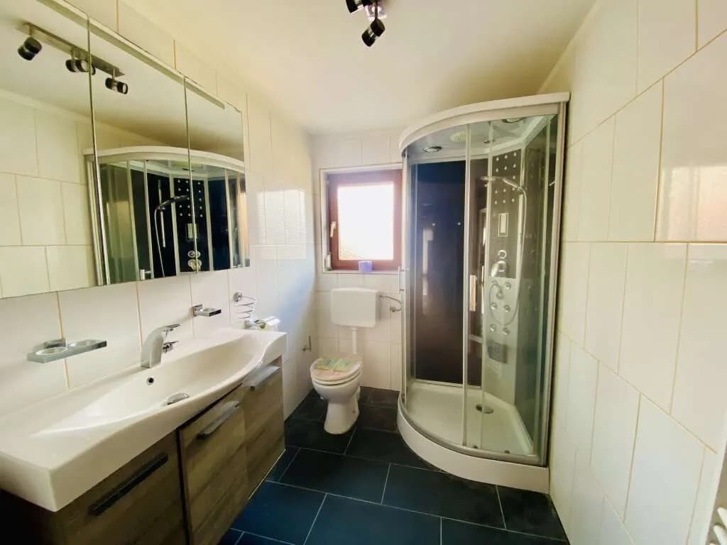 Haus kaufen in Leoben – 108 m², € 199.000 – Bild 36 von 74