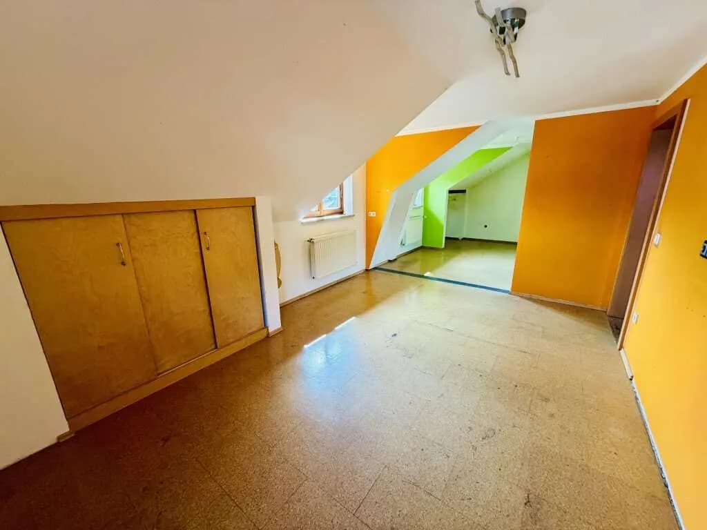 Haus kaufen in Leoben – 108 m², € 199.000 – Bild 38 von 74