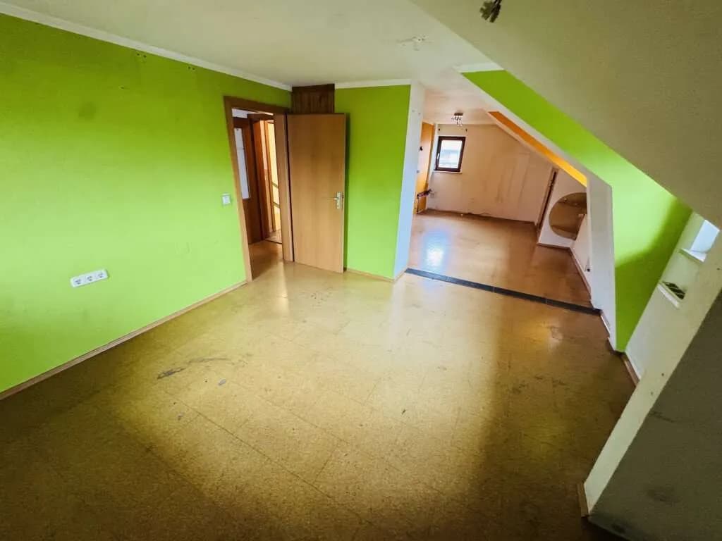 Haus kaufen in Leoben – 108 m², € 199.000 – Bild 39 von 74