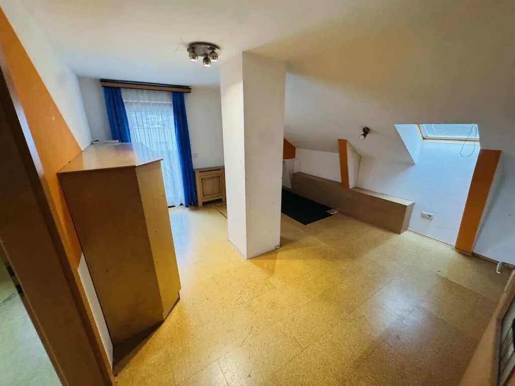 Haus kaufen in Leoben – 108 m², € 199.000 – Bild 40 von 74