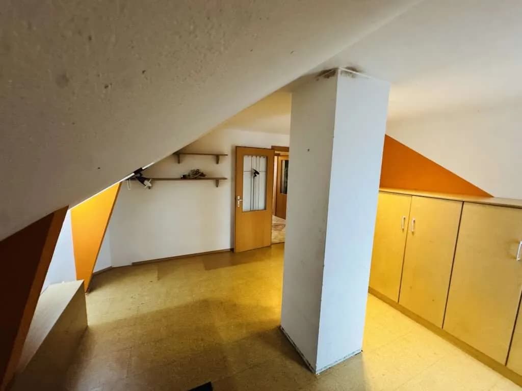 Haus kaufen in Leoben – 108 m², € 199.000 – Bild 41 von 74