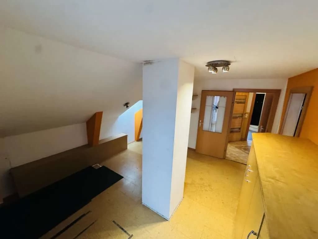 Haus kaufen in Leoben – 108 m², € 199.000 – Bild 42 von 74
