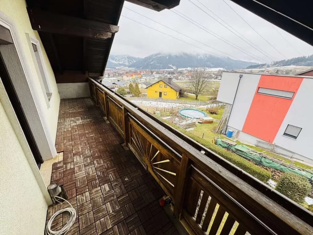 Haus kaufen in Leoben – 108 m², € 199.000 – Bild 43 von 74