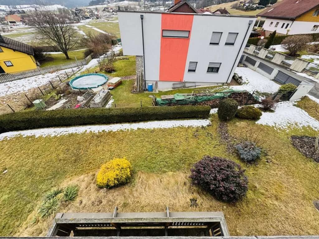 Haus kaufen in Leoben – 108 m², € 199.000 – Bild 45 von 74