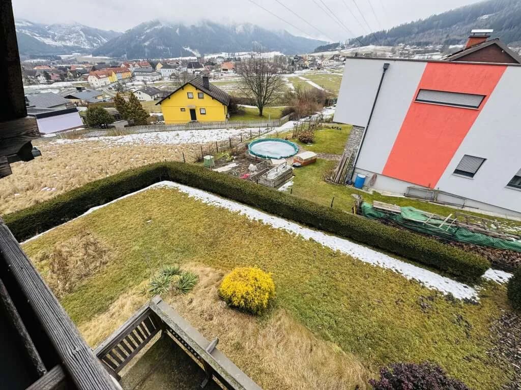 Haus kaufen in Leoben – 108 m², € 199.000 – Bild 46 von 74