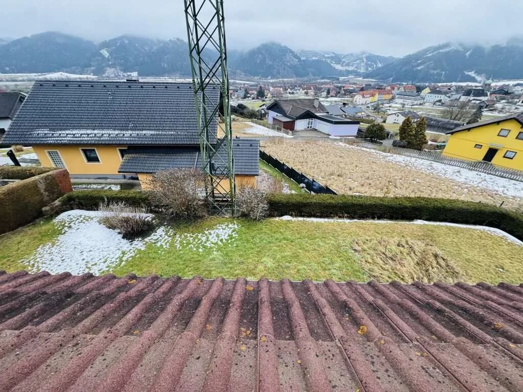 Haus kaufen in Leoben – 108 m², € 199.000 – Bild 47 von 74