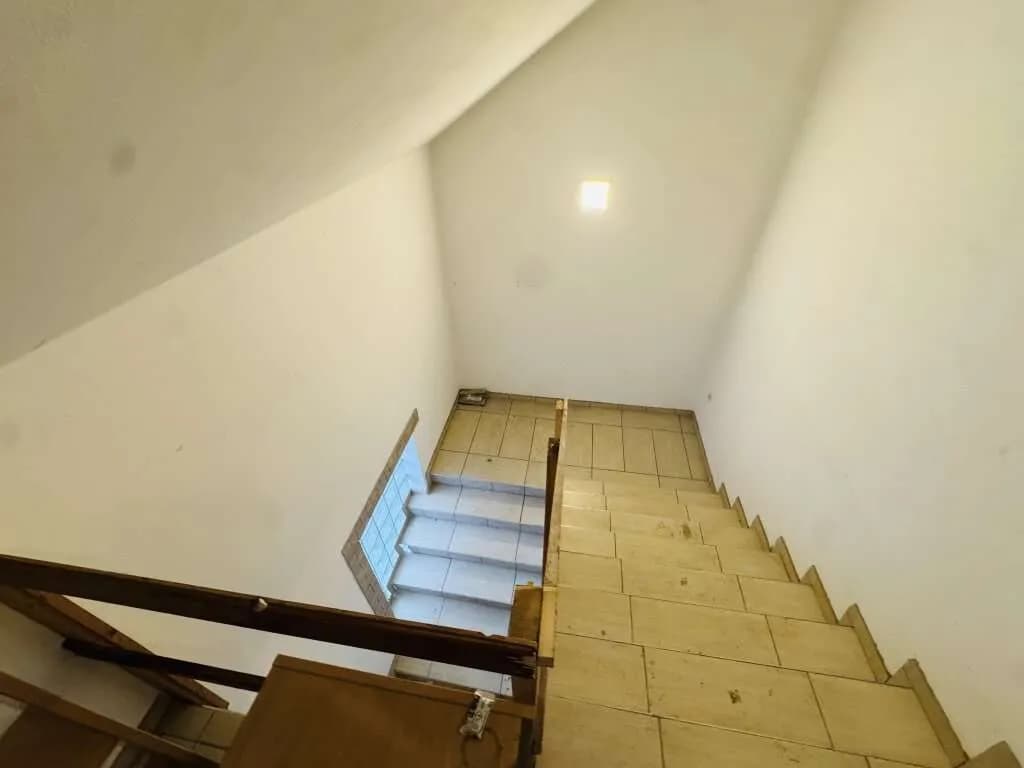 Haus kaufen in Leoben – 108 m², € 199.000 – Bild 48 von 74