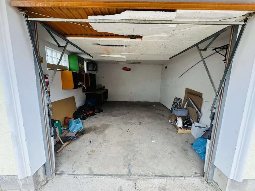 Haus kaufen in Leoben – 108 m², € 199.000 – Bild 49 von 74
