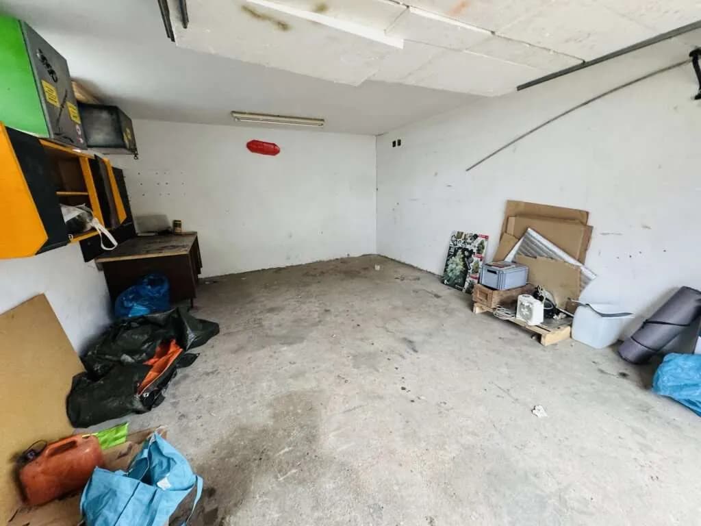 Haus kaufen in Leoben – 108 m², € 199.000 – Bild 50 von 74