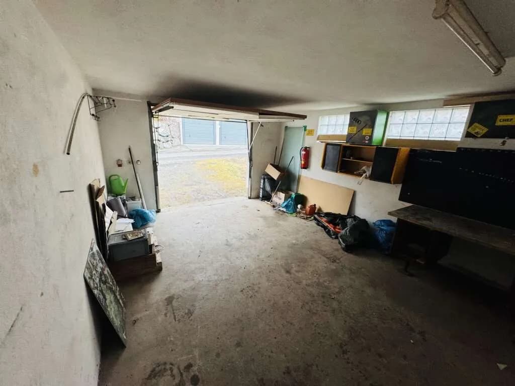 Haus kaufen in Leoben – 108 m², € 199.000 – Bild 51 von 74