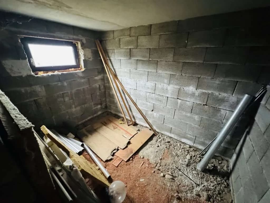 Haus kaufen in Leoben – 108 m², € 199.000 – Bild 54 von 74