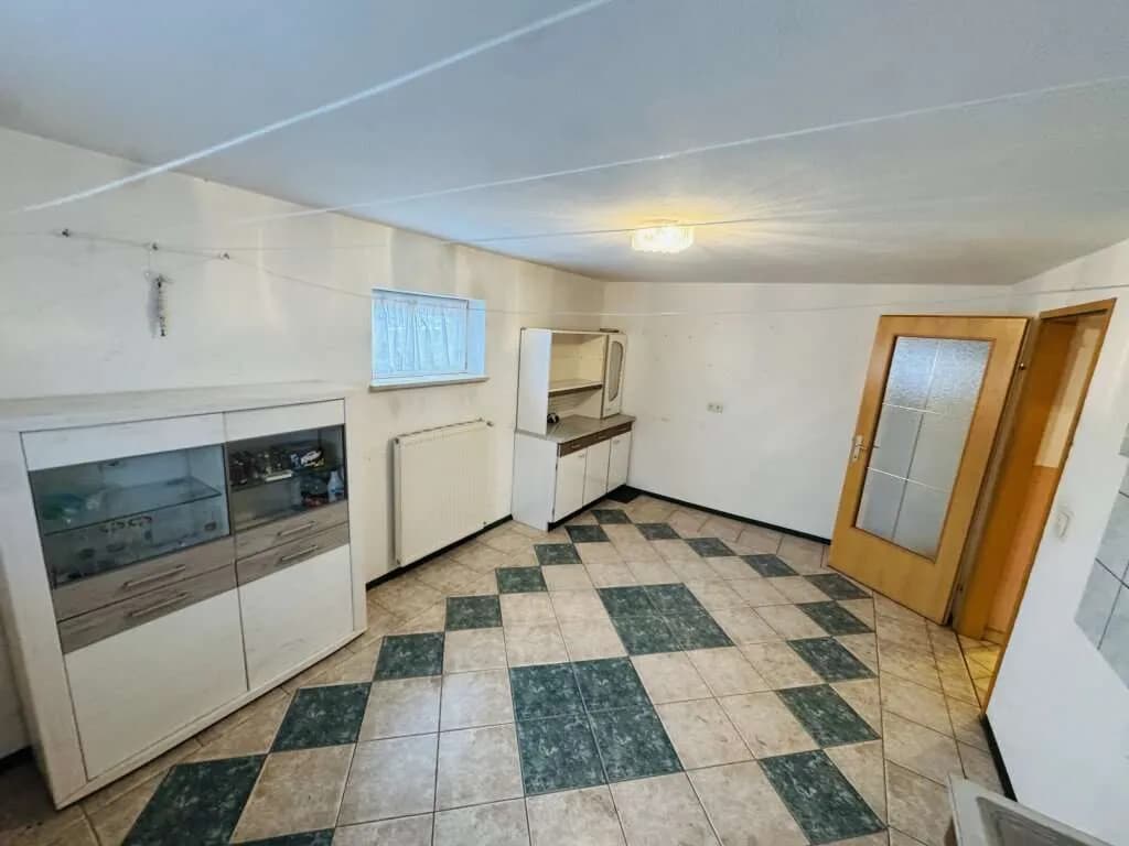 Haus kaufen in Leoben – 108 m², € 199.000 – Bild 55 von 74