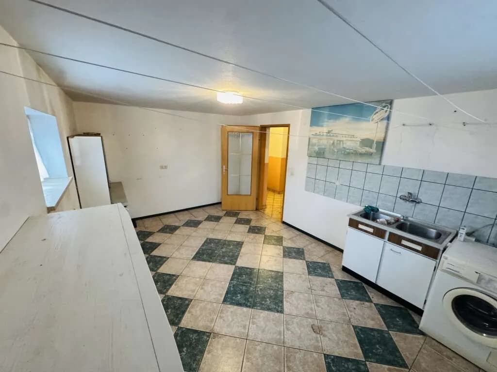 Haus kaufen in Leoben – 108 m², € 199.000 – Bild 56 von 74