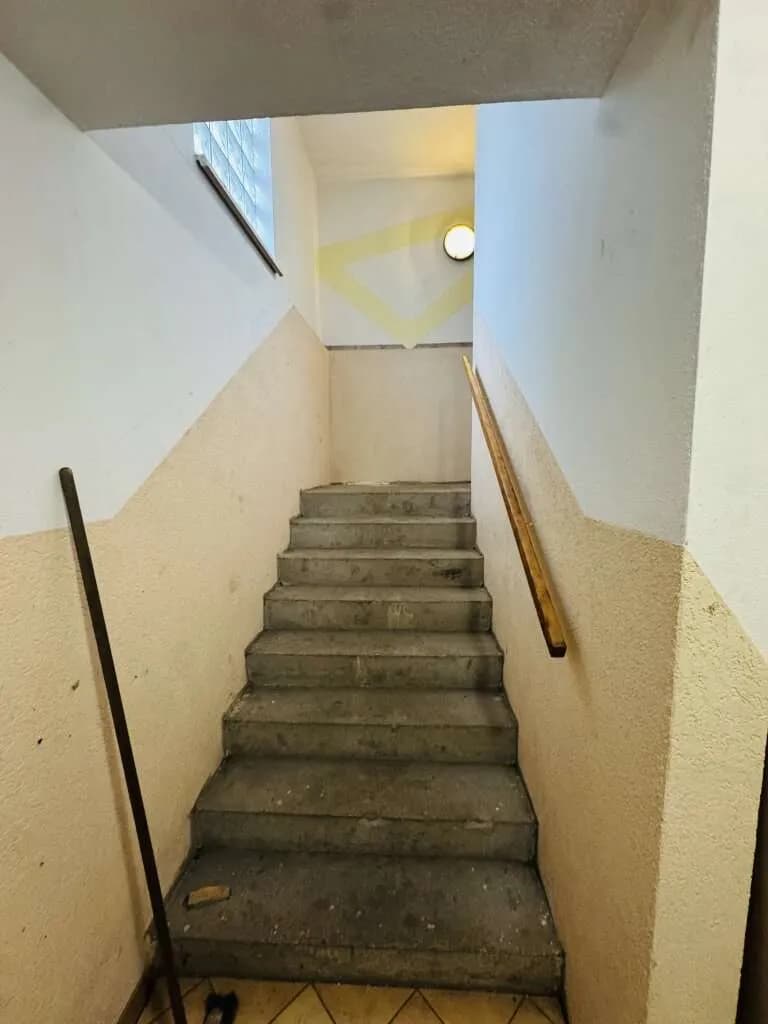 Haus kaufen in Leoben – 108 m², € 199.000 – Bild 58 von 74