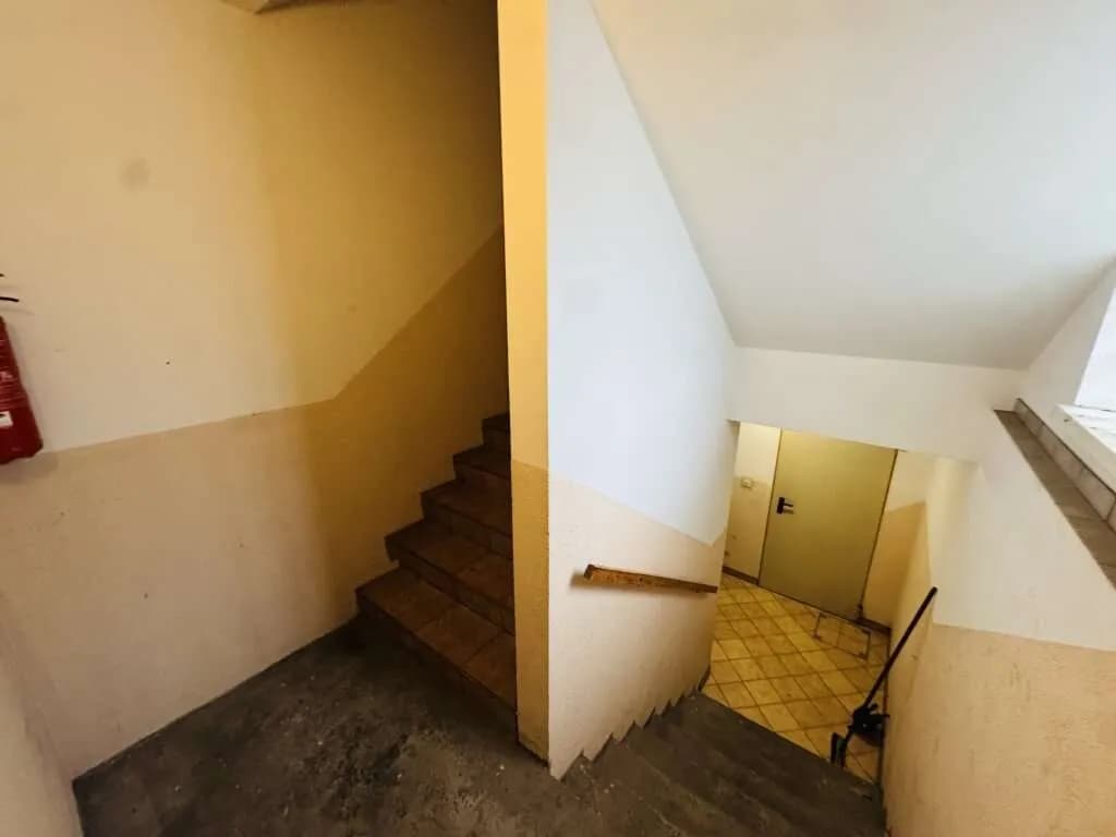 Haus kaufen in Leoben – 108 m², € 199.000 – Bild 59 von 74