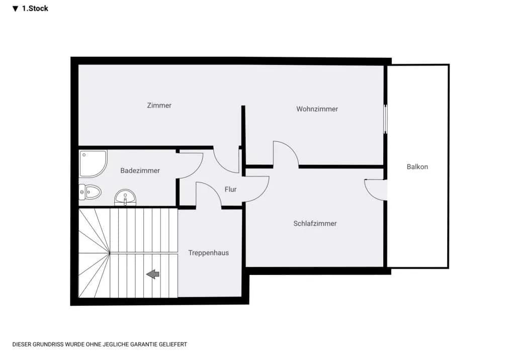 Haus kaufen in Leoben – 108 m², € 199.000 – Bild 69 von 74