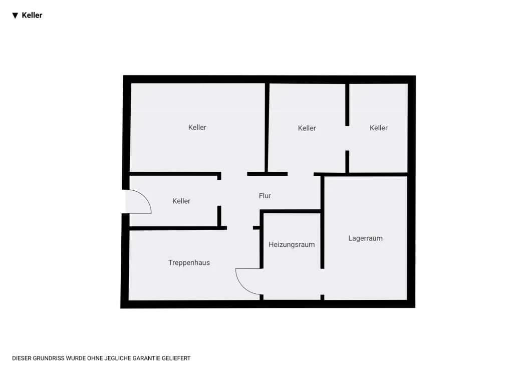 Haus kaufen in Leoben – 108 m², € 199.000 – Bild 70 von 74