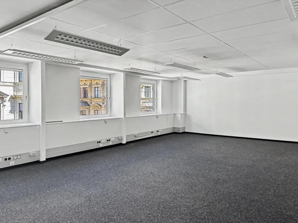 Gewerbeimmobilie mieten in Wien – 290 m², € 5.958 – Bild 5 von 14