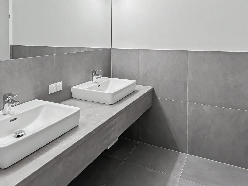 Gewerbeimmobilie mieten in Wien – 290 m², € 5.958 – Bild 11 von 14