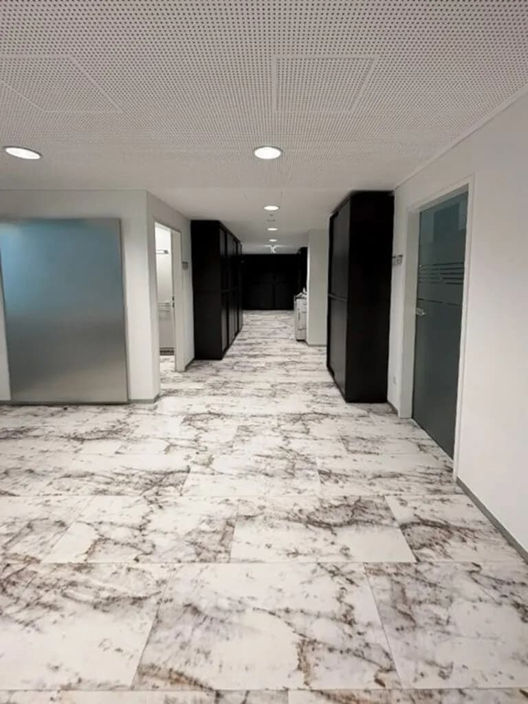 Gewerbeimmobilie mieten in Wien – 290 m², € 5.958 – Bild 13 von 14
