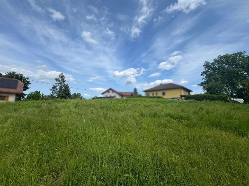 Grundstück kaufen in Hartberg-Fürstenfeld – 8 333 m², € 149.000 – Bild 7 von 14