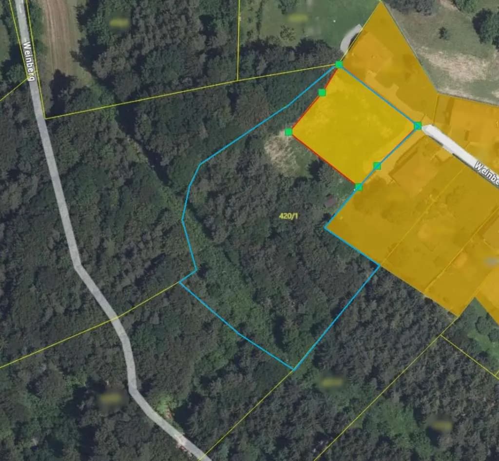 Grundstück kaufen in Hartberg-Fürstenfeld – 8 333 m², € 149.000 – Bild 14 von 14