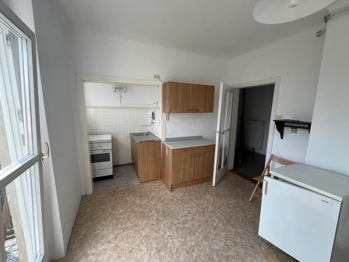 2-Zimmer-Wohnung kaufen in Graz – 58 m², € 170.000 – Bild 3 von 13