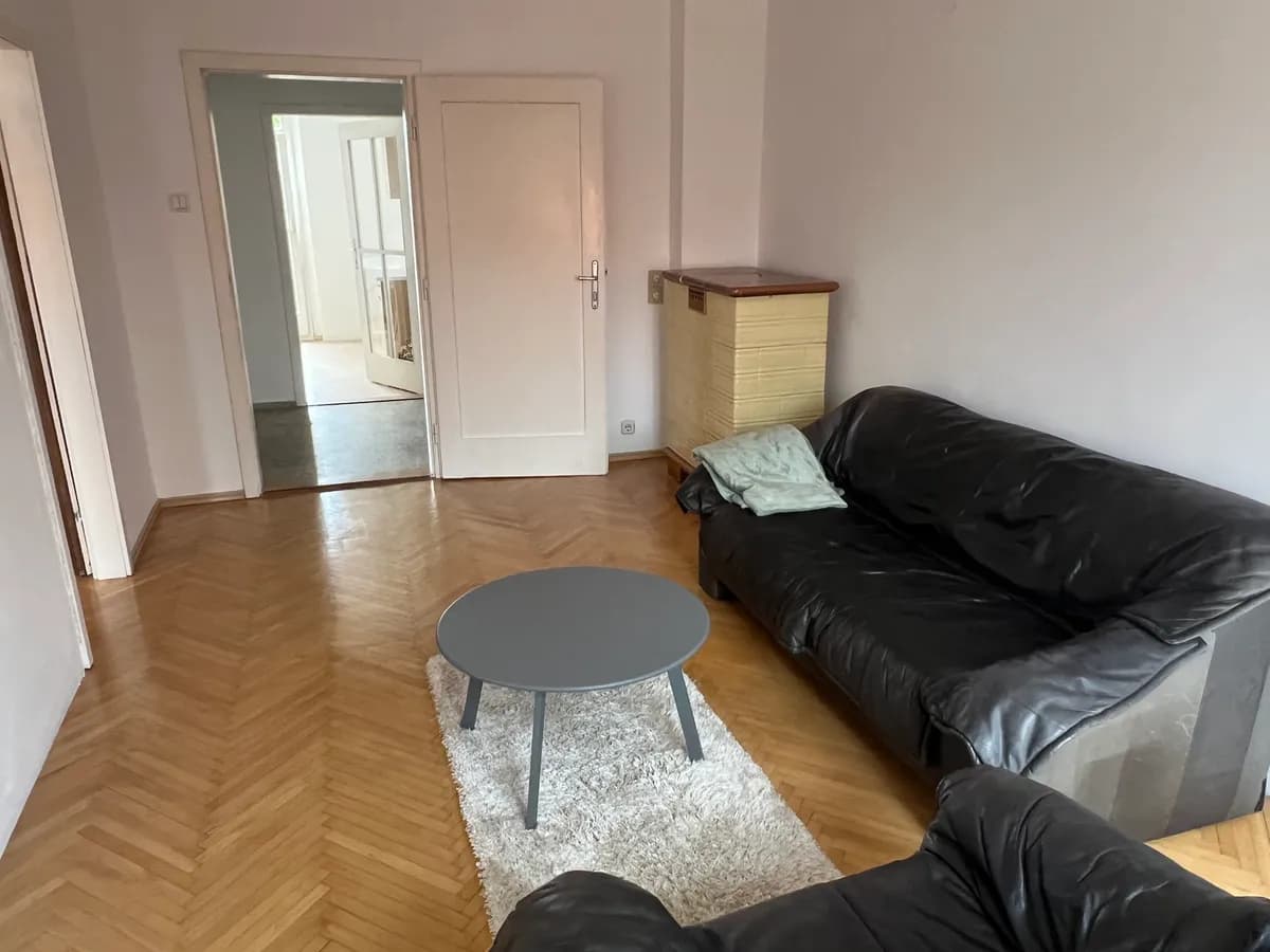 2-Zimmer-Wohnung kaufen in Graz – 58 m², € 170.000 – Bild 5 von 13