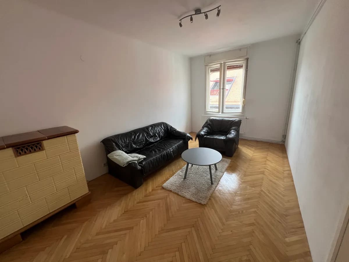 2-Zimmer-Wohnung kaufen in Graz – 58 m², € 170.000 – Bild 6 von 13