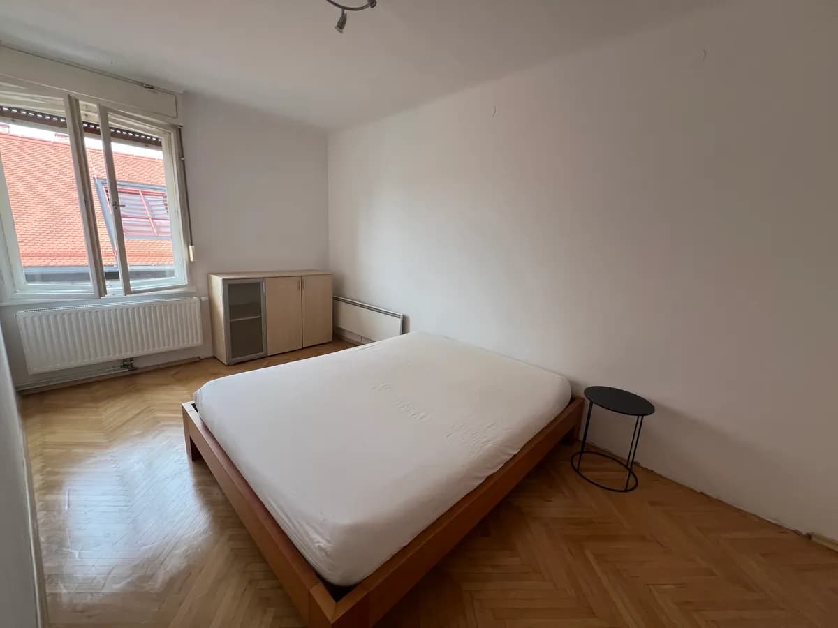 2-Zimmer-Wohnung kaufen in Graz – 58 m², € 170.000 – Bild 7 von 13