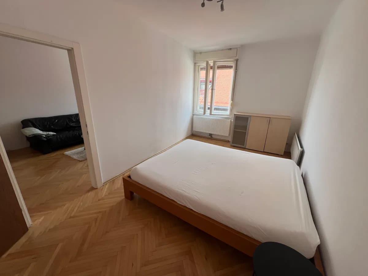 2-Zimmer-Wohnung kaufen in Graz – 58 m², € 170.000 – Bild 8 von 13