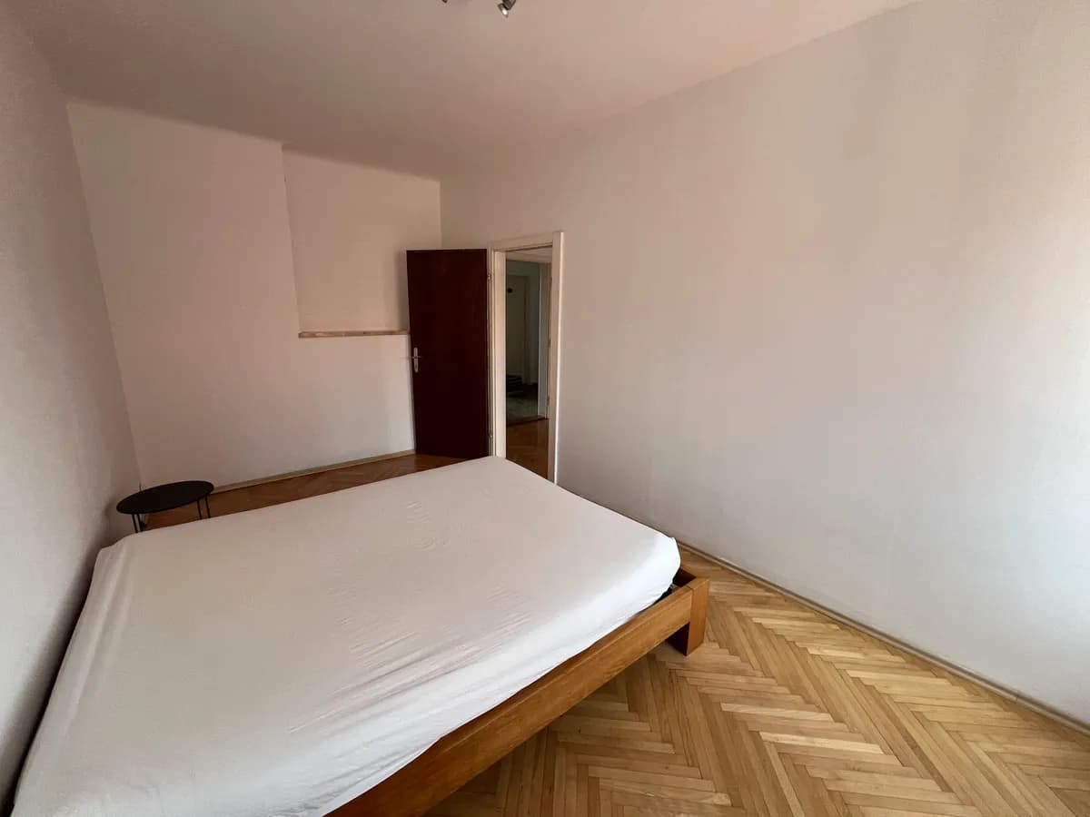 2-Zimmer-Wohnung kaufen in Graz – 58 m², € 170.000 – Bild 9 von 13