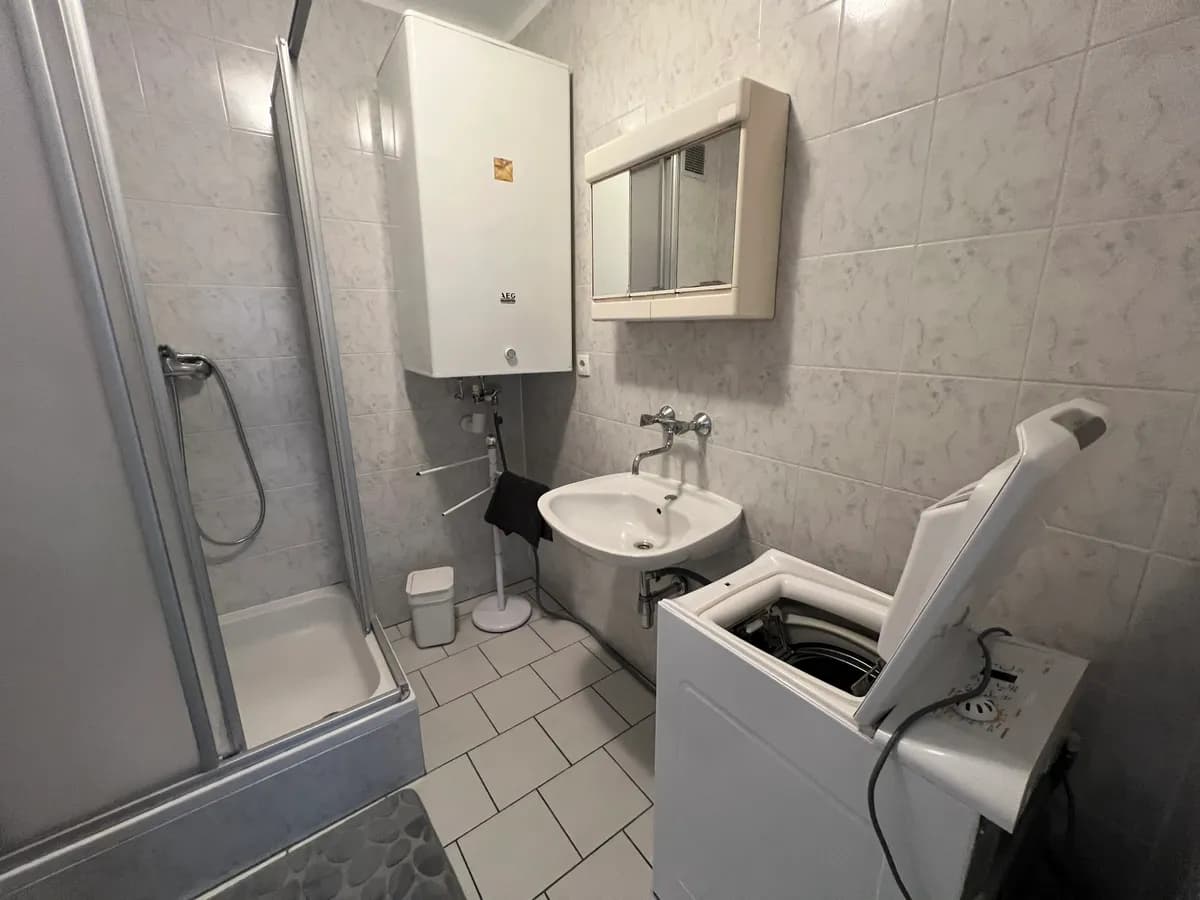 2-Zimmer-Wohnung kaufen in Graz – 58 m², € 170.000 – Bild 11 von 13